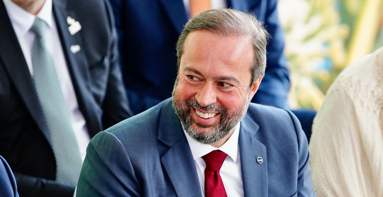 Design sem nome (10).png