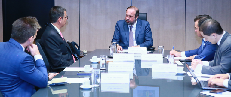 Reunião CBMM - Tauan Alencar.png