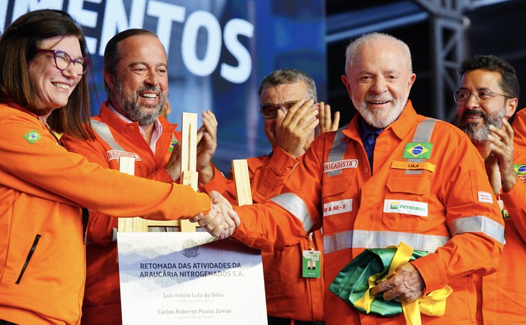 IMG_5060 (1) (1).JPG