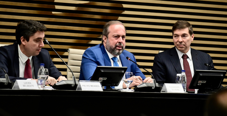 Design sem nome - 2025-06-16T121655.890.png