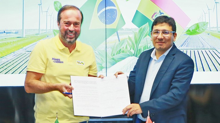 TA__7354-2_1 (1).jpg