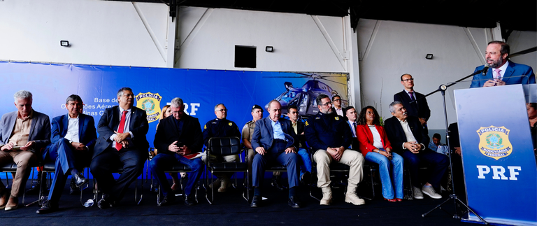 Foto - Tauan Alencar.png