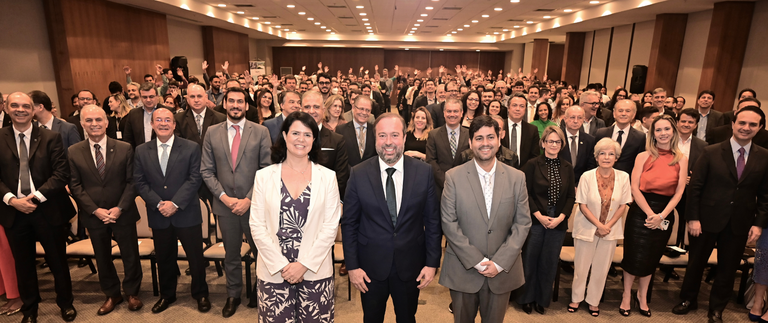 Posse presidencia EPE - Ricardo Botelho.png