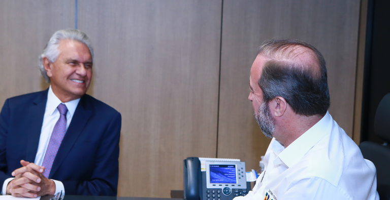 MME e Governador de GO - Tauan Alencar.png