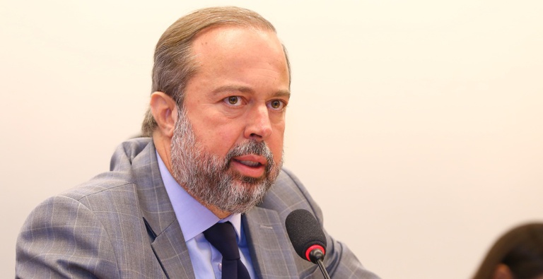 WhatsApp Image 2026-03-11 at 16.24.14.jpeg