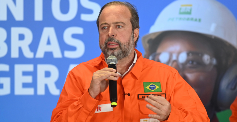 Ministro Regap - Ricardo Botelho.png