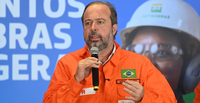 Alexandre Silveira diz que Governo não dará trégua contra aumentos abusivos no preço de combustíveis no país