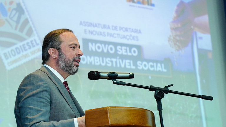 Assinatura Selo Biocombustível Social.png