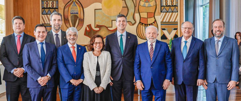 Foto Ricardo Stuckert.png