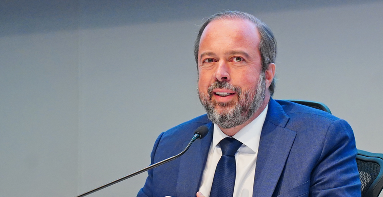 Design sem nome - 2025-06-13T162024.443.png