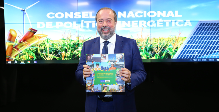 Design sem nome (38).png