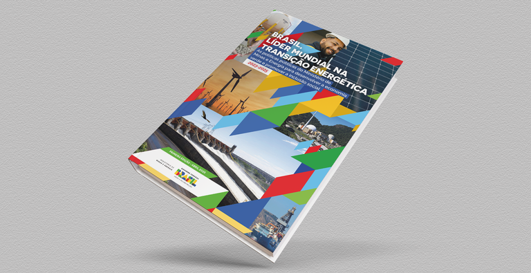 MME_CAPA SITE_BALANÇO 2023-2025.png