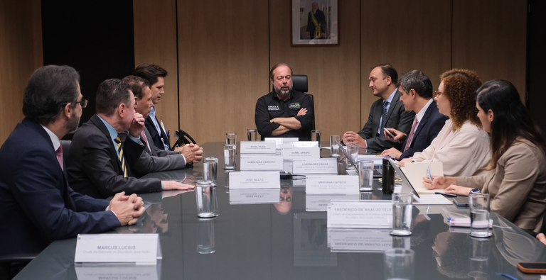 Design sem nome (34).png