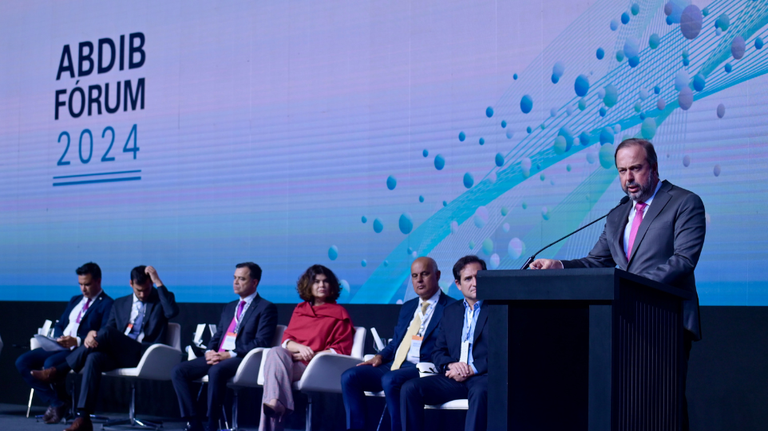 ABIDIB - Ricardo Botelho.png