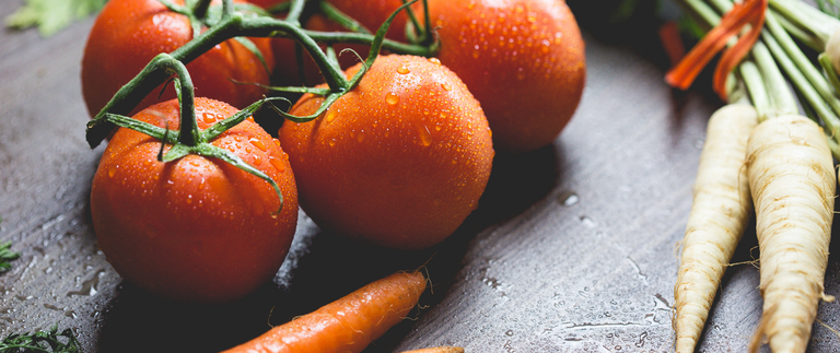 Amazul debaterá irradiação de alimentos no Brasil em evento