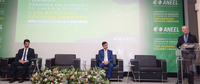 Aneel debate geração de energia a partir de resíduos sólidos urbanos