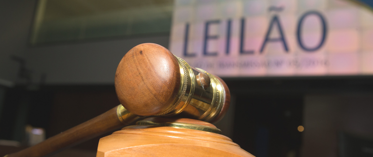 ANEEL e CCEE realizam Leilão de Energia para Sistemas Isolados nesta sexta-feira (30/4)