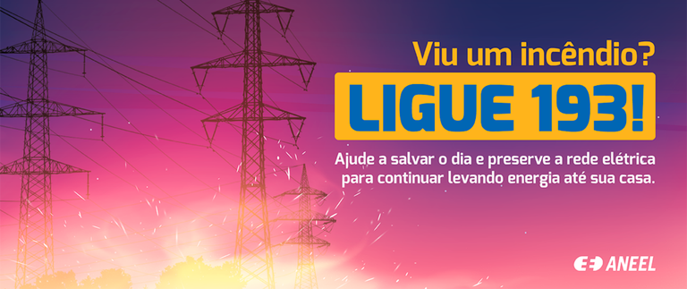 Design sem nome.png