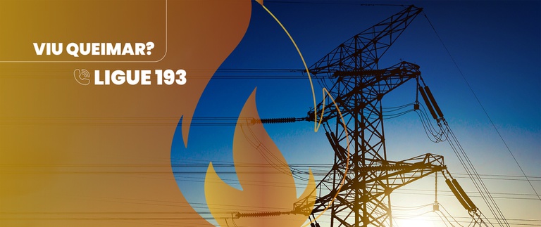 Banner---Incendios.jpg