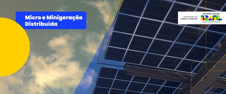 Banner - Micro e mineração.jpg