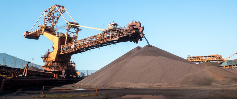 Design sem nome (22).png