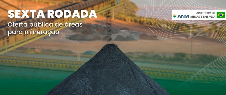 Banner - Sexta rodada (2).jpg