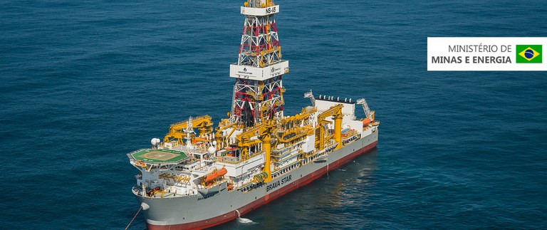 Banner - Margem equatorial (1).jpg