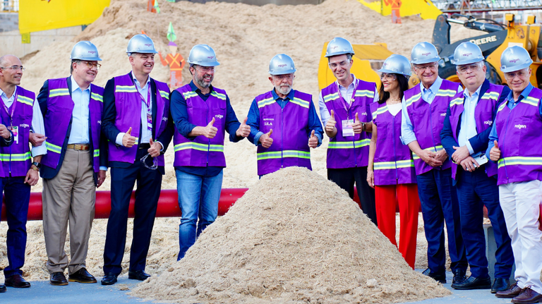 Inaugura usina de etanol de 2ª geração - Tauan Alencar.png