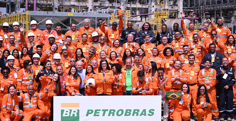 Design sem nome (20).png