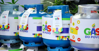 Aplicativo do Gás do Povo é o mais baixado do Brasil e consolida adesão recorde ao programa