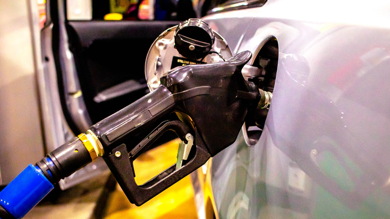 Posto de Gasolina - GettyImages-1202795874.png