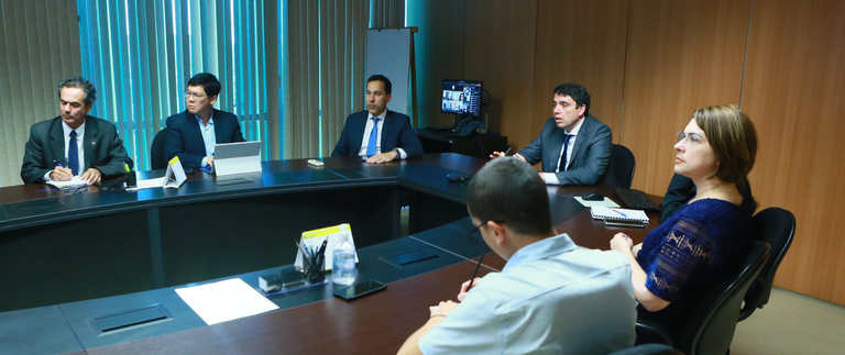 Reunião sobre Gás - Tauan Alencar MME.png