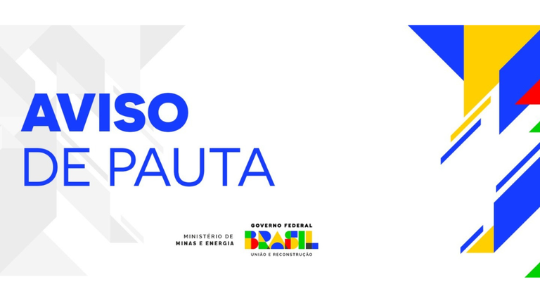 Tamanho de foto MME (14).png