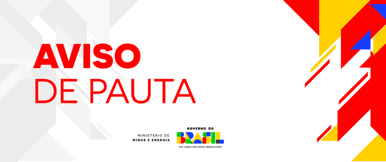 AVISO DE PAUTA copiar.png