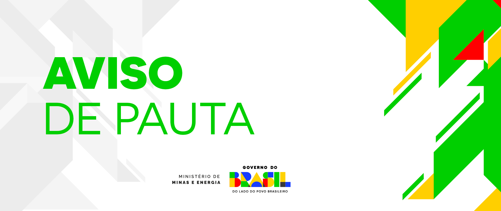 MME realiza Workshop Energias da Amazônia 2026 em Manaus