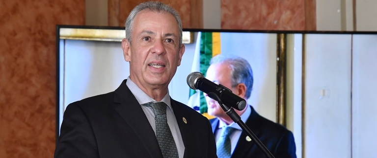 Design sem nome (75).png