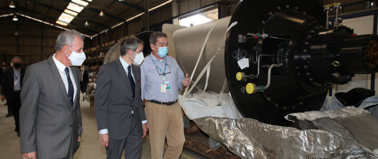 Design sem nome - 2021-07-16T190244.026.png