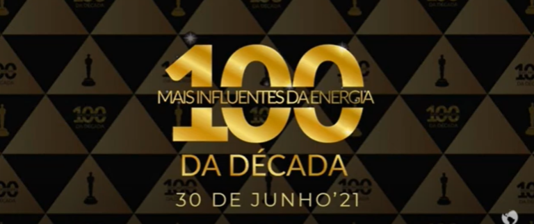 Design sem nome (80).png