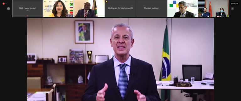 Design sem nome - 2021-09-02T213346.875.png