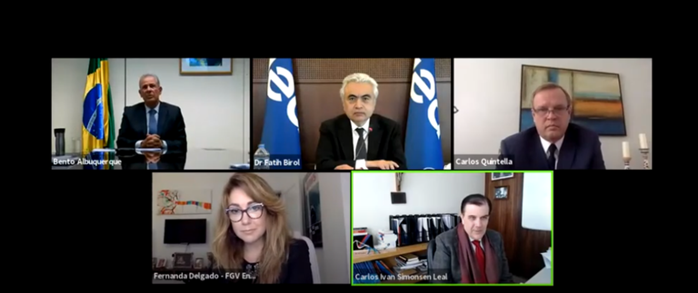 Design sem nome (62).png