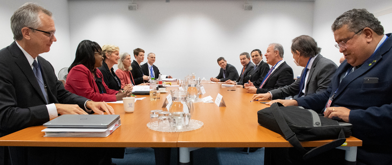 Design sem nome - 2021-09-22T133313.901.png