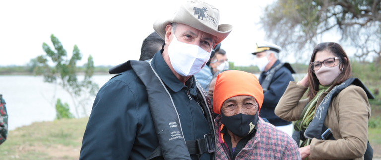 Design sem nome - 2021-07-28T195937.091.png