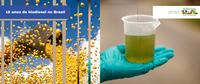 Biodiesel completa 18 anos e atinge a maioridade