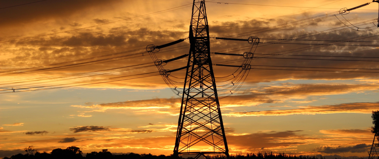 Boletim de Monitoramento do Sistema Elétrico de março aponta melhora na região Sul