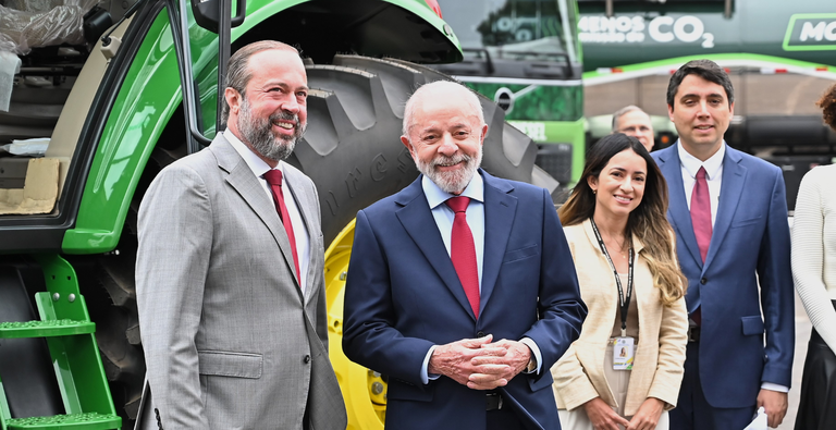 Design sem nome - 2025-06-25T103717.011.png