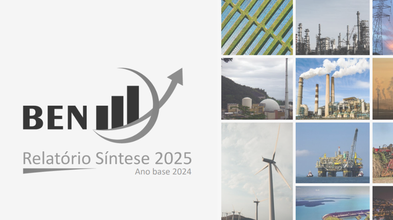 BANNER SITE  BEN 2025.png