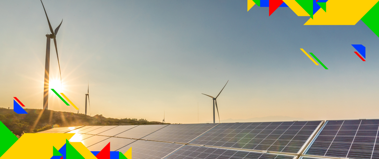 BANNER MATÉRIA SNEE.png