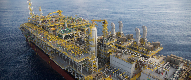 Design sem nome (48).png