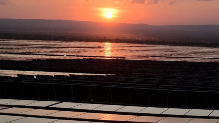 Foto Ricardo Botelho.png