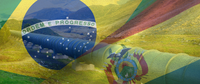 Brasil e Bolívia discutem perspectivas no setor de energia